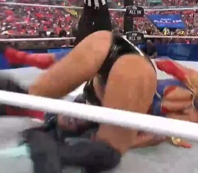 Full leaked Skye dolecki page private onlyfans photo