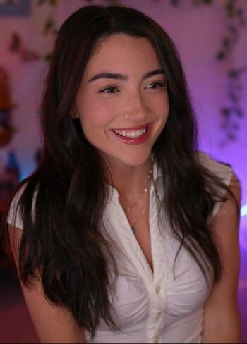 Skyytea