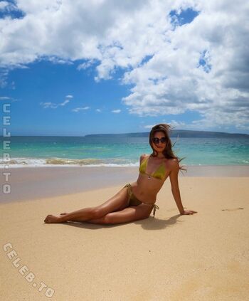 Full leaked Slayeas private onlyfans photo