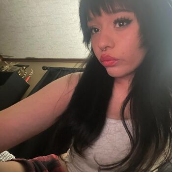 Full leaked Sleepbesideme page private onlyfans photo