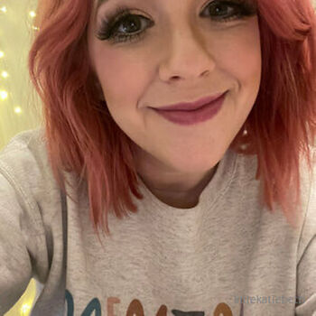Full leaked Snildeep private onlyfans photo