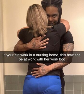 Full leaked Snowbunny teens page private onlyfans photo