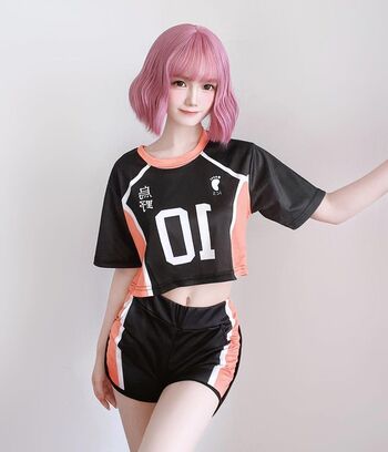 Full leaked Sodapeaches private onlyfans photo