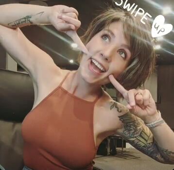 Full leaked Soe gschwind page private onlyfans photo