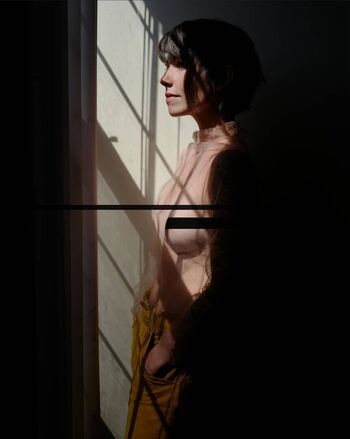Full leaked Soe gschwind page private onlyfans photo