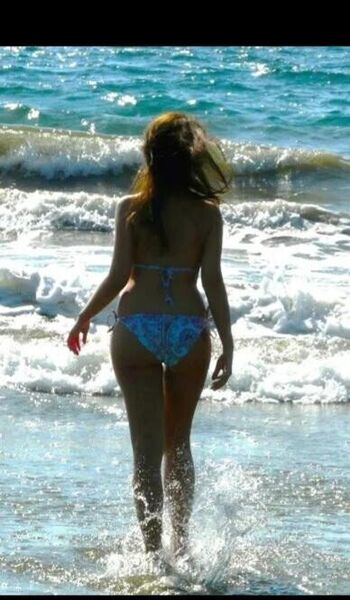 Full leaked Soe gschwind page private onlyfans photo