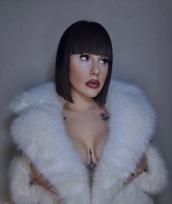 Full leaked Sofia crepaldi private onlyfans photo