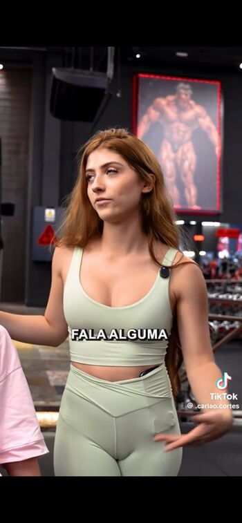 Full leaked Sofia espanha  page private onlyfans photo