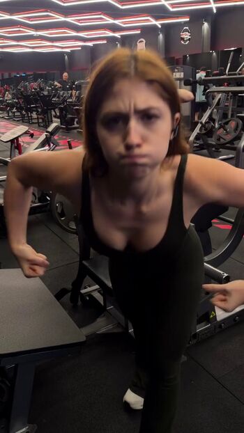 Full leaked Sofia espanha  page private onlyfans photo