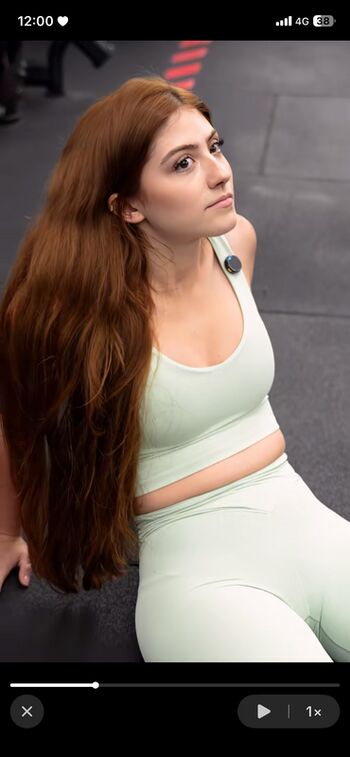Full leaked Sofia espanha  page private onlyfans photo