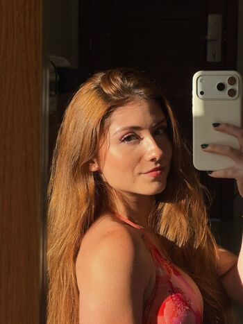Full leaked Sofia espanha  page private onlyfans photo