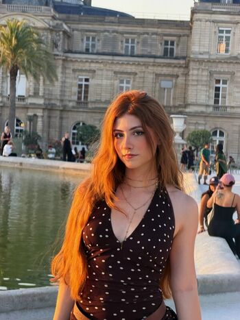 Full leaked Sofia espanha private onlyfans photo