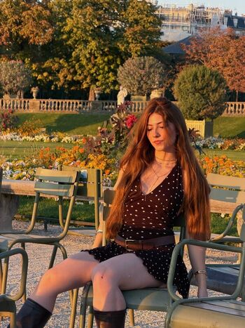 Full leaked Sofia espanha private onlyfans photo