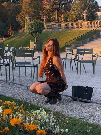 Full leaked Sofia espanha private onlyfans photo