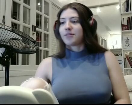 Full leaked Sofia espanha private onlyfans photo