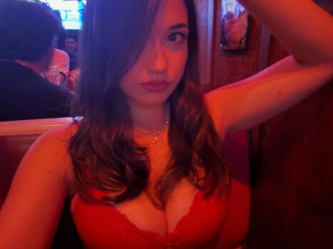 Full leaked Sofia gomez  page private onlyfans photo