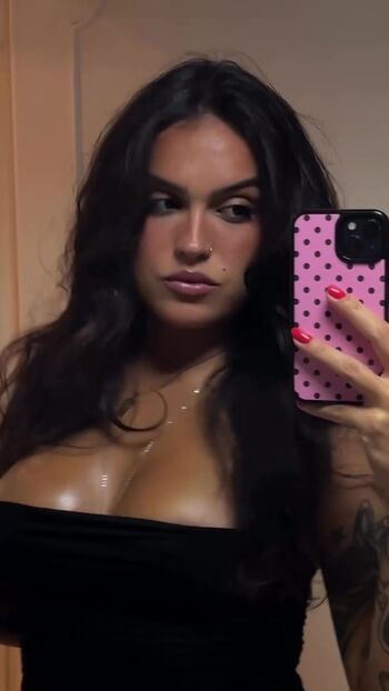 Sofia Martins