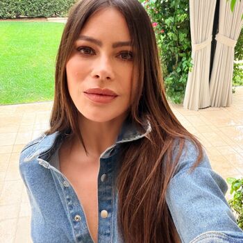 Sofia Vergara