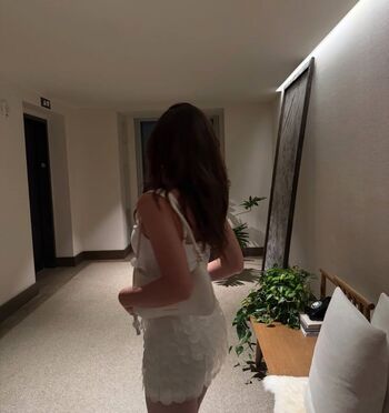 Full leaked Sofiacrnilovic private onlyfans photo