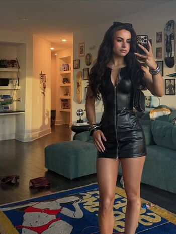 Full leaked Sofiaspams  page private onlyfans photo