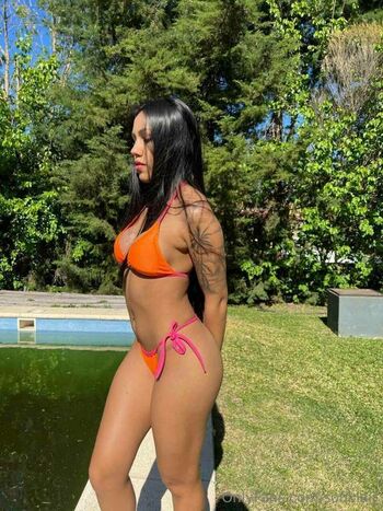 Full leaked Sofiklair private onlyfans photo