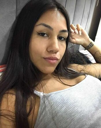 Full leaked Sofiklair private onlyfans photo