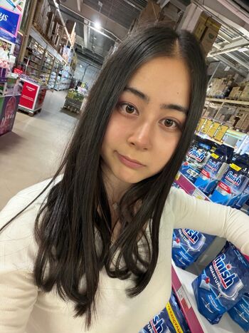 Full leaked Sofimanassyan private onlyfans photo