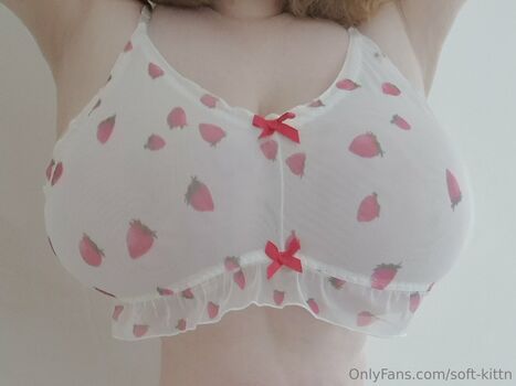Full leaked Soft kittn page private onlyfans photo