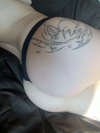 Full leaked Sol pichot private onlyfans photo