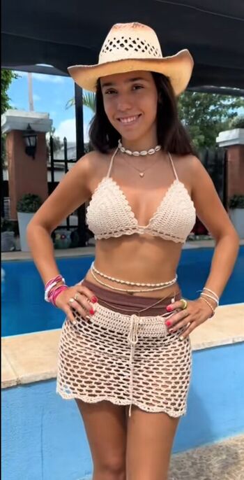 Full leaked Sol potra private onlyfans photo