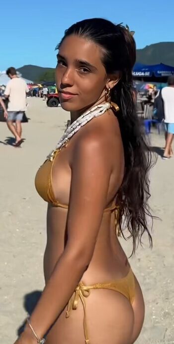 Full leaked Sol potra private onlyfans photo