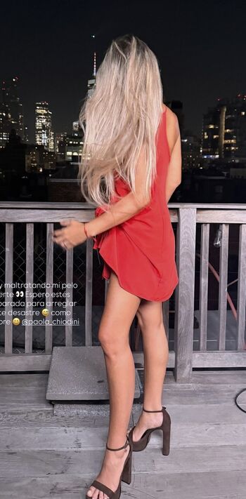 Full leaked Sol rivas page private onlyfans photo