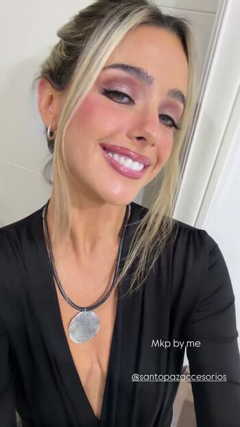 Full leaked Sol rivas page private onlyfans photo