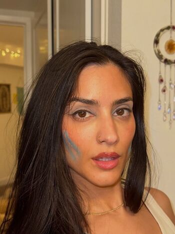 Full leaked Sol rodriguez page private onlyfans photo