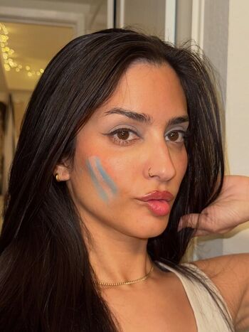 Full leaked Sol rodriguez page private onlyfans photo