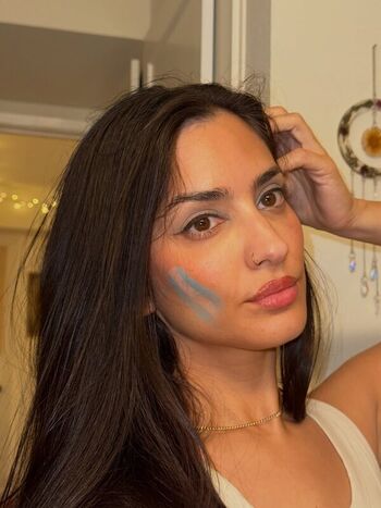 Full leaked Sol rodriguez page private onlyfans photo