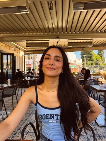 Full leaked Sol rodriguez page private onlyfans photo