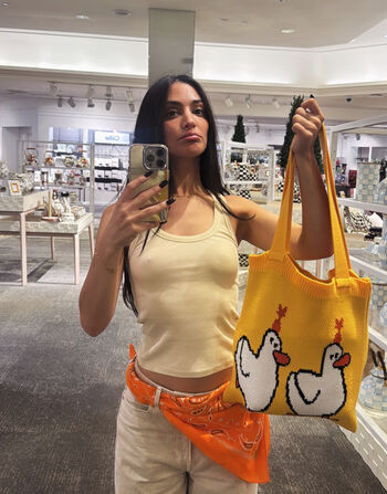 Full leaked Sol rodriguez private onlyfans photo