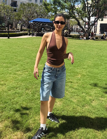 Full leaked Sol rodriguez private onlyfans photo