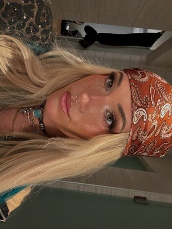 Full leaked Sol ruca  page private onlyfans photo