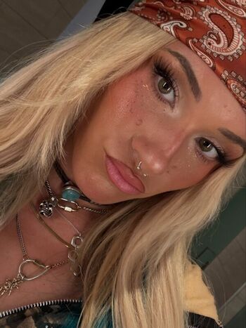 Full leaked Sol ruca  page private onlyfans photo
