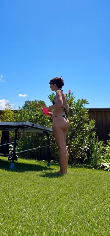 Full leaked Soledadbiggs private onlyfans photo