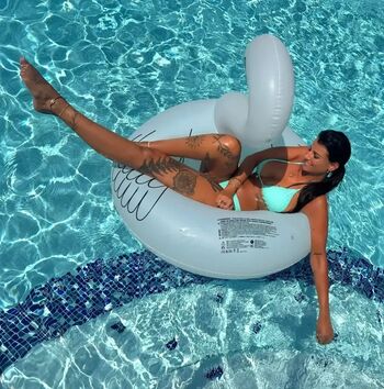 Full leaked Solene sun page private onlyfans photo