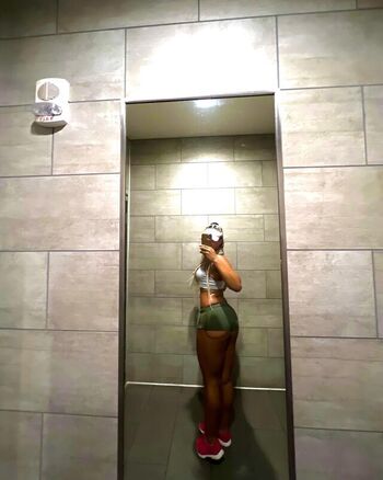 Full leaked Soleyfaye page private onlyfans photo