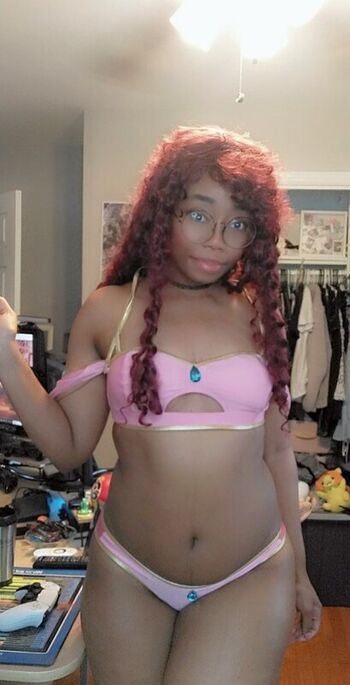 Full leaked Solidfrisky private onlyfans photo