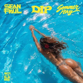 Full leaked Sommer ray page private onlyfans photo