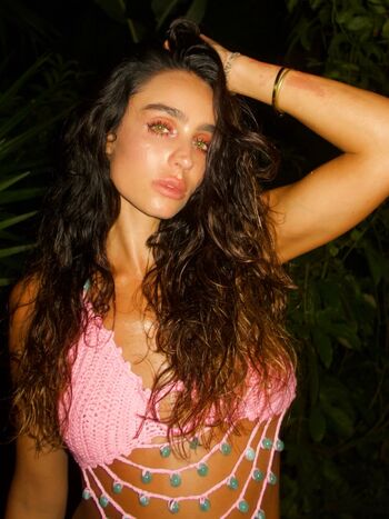 Full leaked Sommer ray page private onlyfans photo