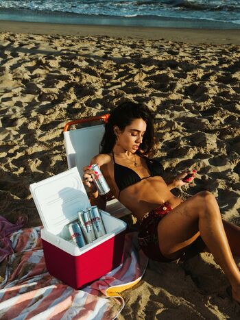 Full leaked Sommer ray private onlyfans photo