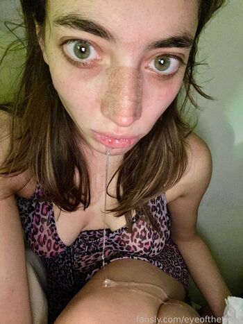 Full leaked Sondaspaziale private onlyfans photo
