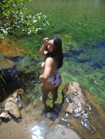 Full leaked Sophia phan page private onlyfans photo